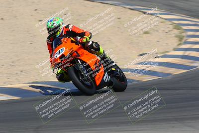 media/Apr-15-2022-Apex Assassins (Fri) [[9fb2e50610]]/Trackday Level 1/Session 2/Turns 9 and 10/